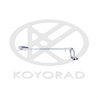 Radiator climatizare KOYORAD CD821326