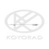 Radiator climatizare KOYORAD CD451457