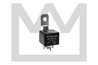 RELEU MONARK 090 280 204 - Piesa auto compatibila cu mai multe marci
