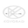 Radiator climatizare KOYORAD CD451457