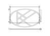 Radiator climatizare KOYORAD CD081092