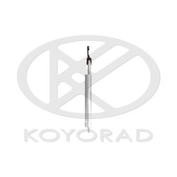 Radiator climatizare KOYORAD CD081092