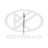 Radiator climatizare KOYORAD CD081092