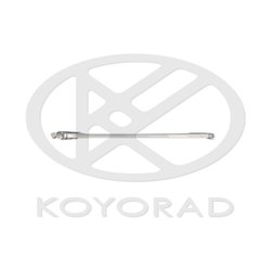 Radiator climatizare KOYORAD CD511415