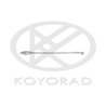 Radiator climatizare KOYORAD CD511415