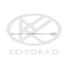 Radiator climatizare KOYORAD CD081092