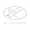 Radiator climatizare KOYORAD CD511415