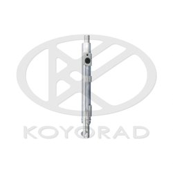 Radiator climatizare KOYORAD CD511415