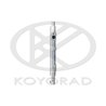Radiator climatizare KOYORAD CD511415