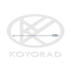 Radiator climatizare KOYORAD CD511415