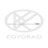 Radiator climatizare KOYORAD CD511415