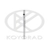 Radiator climatizare KOYORAD CD511415