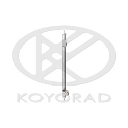 Radiator climatizare KOYORAD CD081092