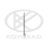 Radiator climatizare KOYORAD CD081092