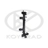 RADIATOR RACIRE MOTOR KOYORAD PL333597 - Piesa auto compatibila cu mai multe marci