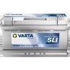 Baterie de pornire Varta 930095080K312