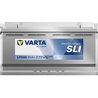 Baterie de pornire Varta 930095080K312