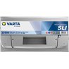Baterie de pornire Varta 930095080K312