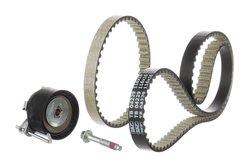 Set distributie curea SKF VKMA 04232-1