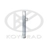 RADIATOR CLIMATIZARE KOYORAD CD811410 - Compatibil cu HYUNDAI