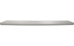 Acoperire, grila radiator Pacol DAF-FP-046
