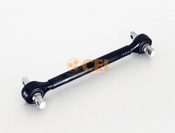 BRAT SUSPENSIE CEI 225.081 - Compatibil cu DAF
