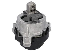 SUPORT MOTOR FEBI BILSTEIN 196966 - Compatibil cu BMW