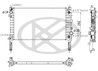 Radiator racire motor KOYORAD PL463549