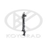 Radiator racire motor KOYORAD PL463549
