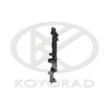 Radiator racire motor KOYORAD PL463549