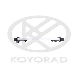 Radiator racire motor KOYORAD PL463549