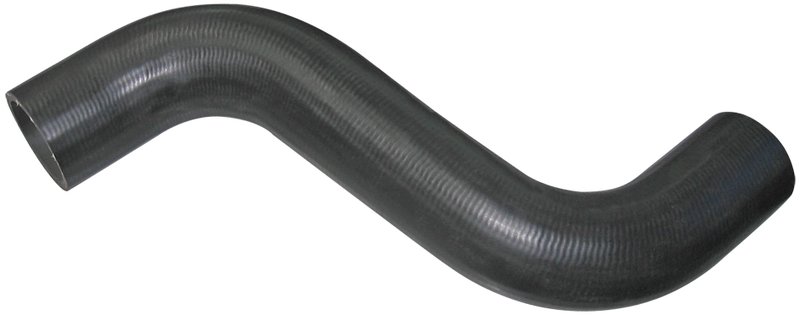 CAMASA LEMA 5696.00 - Piesa auto compatibila cu mai multe marci