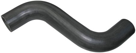 CAMASA LEMA 5696.00 - Piesa auto compatibila cu mai multe marci