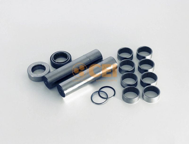 Set reparatie pivot CEI 230.070