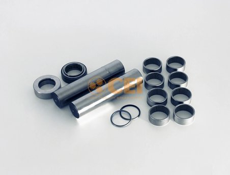 Set reparatie pivot CEI 230.070