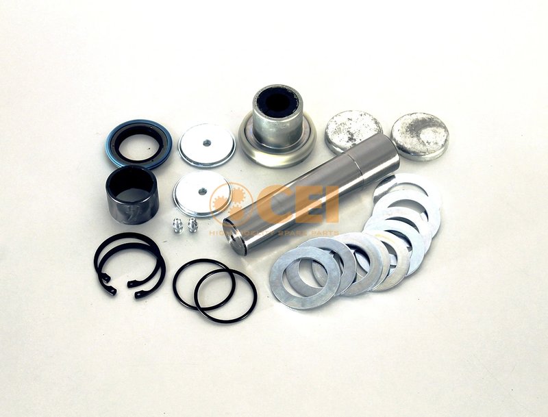 SET REPARATIE PIVOT CEI 230.113 - Compatibil cu MAN