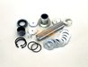 SET REPARATIE PIVOT CEI 230.113 - Compatibil cu MAN