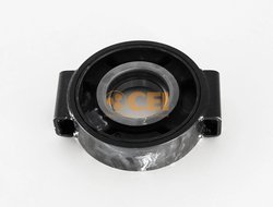 SUPORT AX CARDANIC CEI 284.041 - Compatibil cu MERCEDES-BENZ