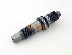 PLANETARA CEI 105.094 - Piesa auto compatibila cu mai multe marci