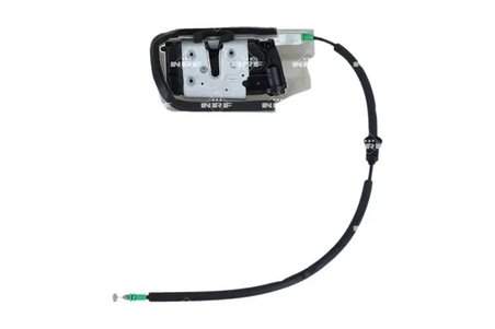 INCUIETOARE USA NRF 902011 - Piesa auto compatibila cu mai multe marci