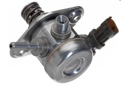 POMPA DE INALTA PRESIUNE VDO 2803580274302 - Compatibil cu HYUNDAI, KIA