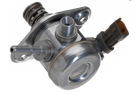 Pompa de inalta presiune VDO 2803580274302