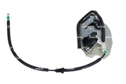 INCUIETOARE USA NRF 902011 - Piesa auto compatibila cu mai multe marci