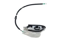 INCUIETOARE USA NRF 902011 - Piesa auto compatibila cu mai multe marci