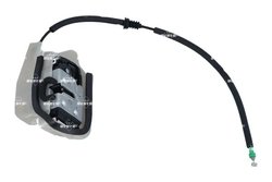 INCUIETOARE USA NRF 902011 - Piesa auto compatibila cu mai multe marci