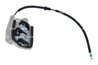 INCUIETOARE USA NRF 902011 - Piesa auto compatibila cu mai multe marci