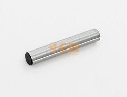 Cruce ax, Roata dintata conica de echilibrare-Diferential CE