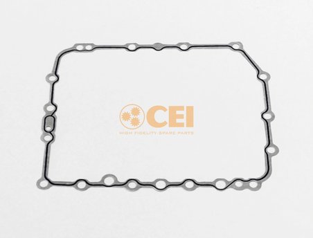 Etansare ulei transmisie manuala CEI 139.668