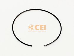 inel de siguranta CEI 111.275