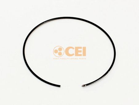 inel de siguranta CEI 111.275